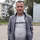 Карен, 35 лет