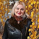 Галина, 44 года