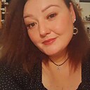 Катерина, 44 года