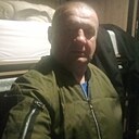 Александр, 45 лет