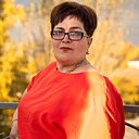 Мария, 55 лет