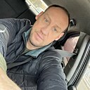 Николай, 41 год