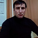 Эмиль, 45 лет