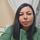 Наталья, 43 года