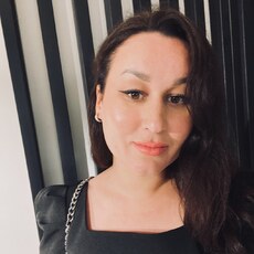 Фотография девушки Зульфия, 33 года из г. Уфа