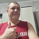 Евгений, 43 года