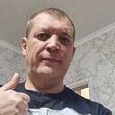 Евгений, 43 года