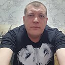 Евгений, 43 года