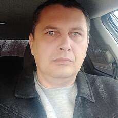 Фотография мужчины Сергей, 43 года из г. Тихорецк