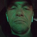 Артём Васильев, 34 года