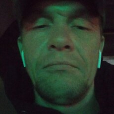 Фотография мужчины Артём Васильев, 34 года из г. Пестово