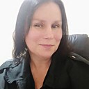 Полина, 47 лет