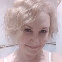 Наташа, 46 лет