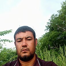 Фотография мужчины Артур, 38 лет из г. Биробиджан