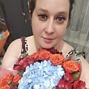 Светлана, 35 лет