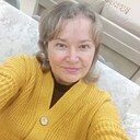 Татьяна, 52 года