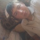 Степан, 20 лет