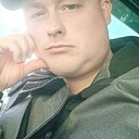 Андрей, 34 года