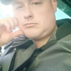 Фотография мужчины Андрей, 34 года из г. Слоним