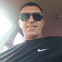 Евгений, 30 лет