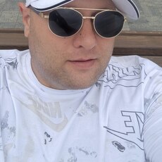 Фотография мужчины Иван, 39 лет из г. Москва