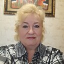 Наталья, 70 лет