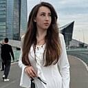 Анастасия, 48 лет