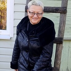 Фотография девушки Таня, 50 лет из г. Бобруйск