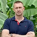 Дмитрий, 45 лет