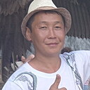 Анатолий, 37 лет