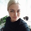 Наталия, 45 лет