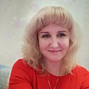 Светлана, 46 лет