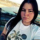 Татьяна, 28 лет