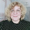 Елена, 51 год