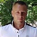Павел, 45 лет