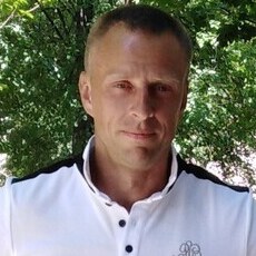 Фотография мужчины Павел, 45 лет из г. Бобруйск