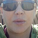 Алена, 63 года