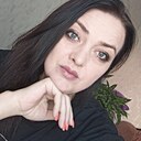 Татьяна, 42 года