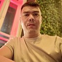 Ali, 30 лет