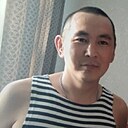 Сергей, 37 лет