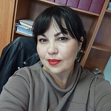 Фотография девушки Аня, 39 лет из г. Славянск-на-Кубани