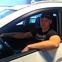 Дмитрий, 51 год