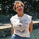 Галина, 57 лет