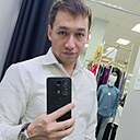 Ихтияр, 33 года