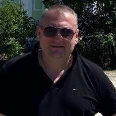 Фотография мужчины Oleg, 50 лет из г. Кропоткин