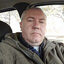 Дмитрий, 48 лет