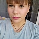 Татьяна, 41 год
