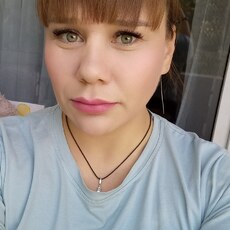 Фотография девушки Татьяна, 41 год из г. Челябинск
