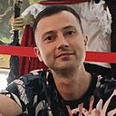 Максим, 36 лет