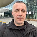 Алексей, 46 лет